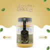 aodi Honey
