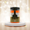 Shabwani Sidr Honey