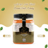 Dwany Sidr Honey vip