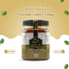 Hadrami Samar Honey