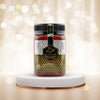 Hadrami Samar Honey