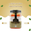 Shabwani Sidr Honey