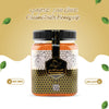 Osaimi Sidr Honey vip