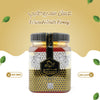 Wsabi Sidr Honey