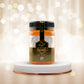 bihani Sidr Honey