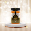 bihani Sidr Honey