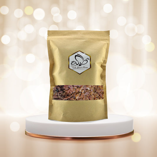 Royal Raziqi Raisins
