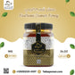 Hadrami Samar Honey