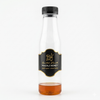 Mazaj Honey