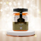 bihani Sidr Honey