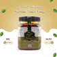 Hadrami Samar Honey