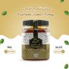Hadrami Samar Honey
