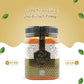 Jawfi Sidr Honey vip
