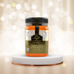 Osaimi Sidr Honey vip