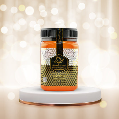 Osaimi Sidr Honey vip