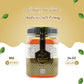 Shabwani Sidr Honey