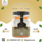 bihani Sidr Honey