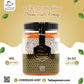 Dwany Sidr Honey vip