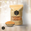 Organic Yemeni Almonds