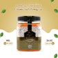Osaimi Sidr Honey vip
