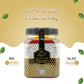 Wsabi Sidr Honey
