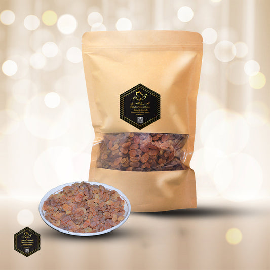 Royal Raziqi Raisins