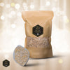 Organic Yemeni Pumpkin Seeds