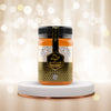 Jawfi Sidr Honey vip