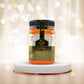 Dwany Sidr Honey vip
