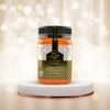 Dwany Sidr Honey vip