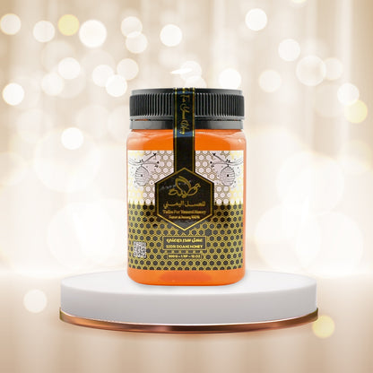 Dwany Sidr Honey vip