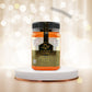 Osaimi Sidr Honey vip